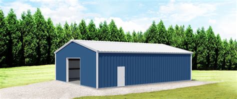 prefab metal buildings 125x325